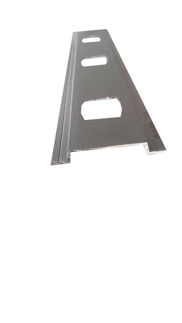 YYG003�����۰� (1)