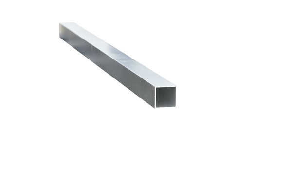 YYG003�����۰� (12)