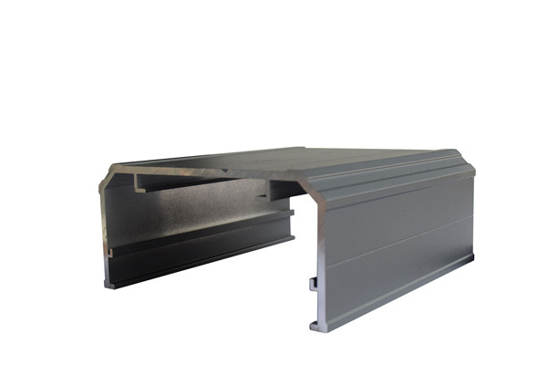 YYG003�����۰� (9)