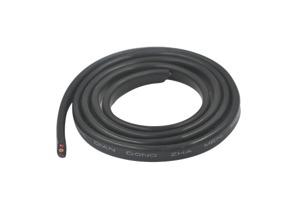 ��о�ͺ���