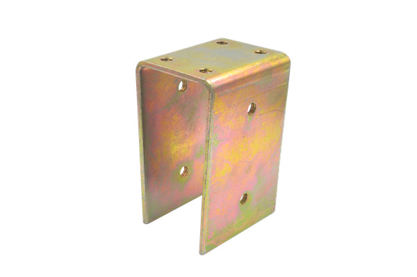 ��������������L��80x80��\