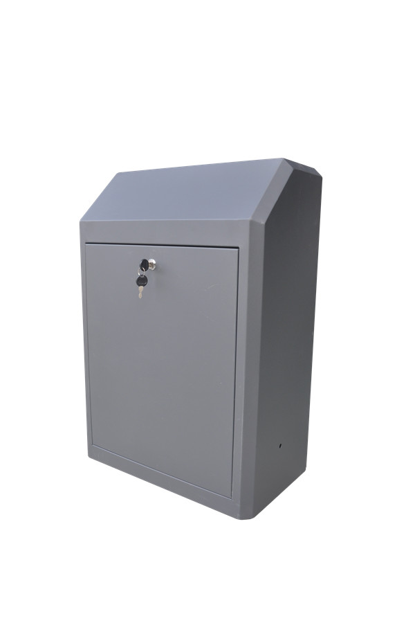 �C�^�� ��ɫ