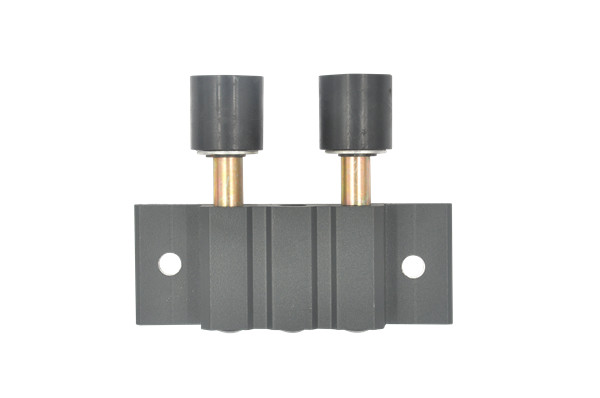 �λ��T����