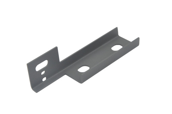 �Դ���۰� ����2