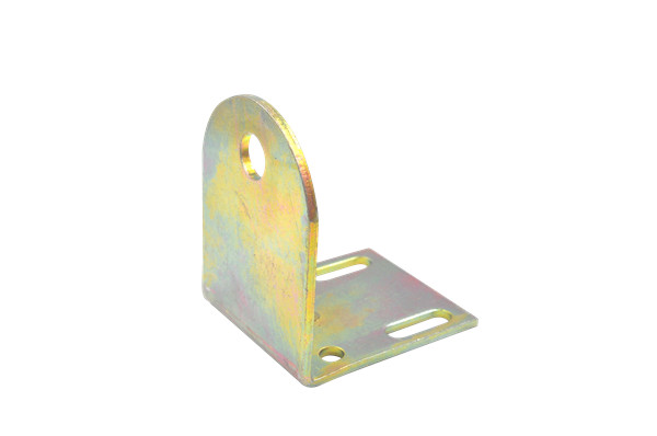 ݆�S������\��